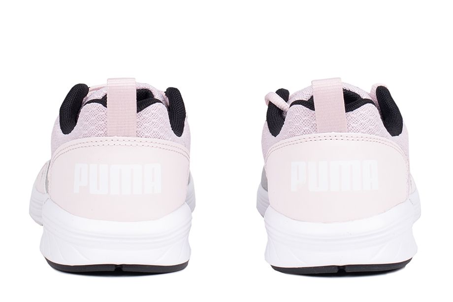 PUMA Dámské Boty NRGY Comet Galaxy 190556 67