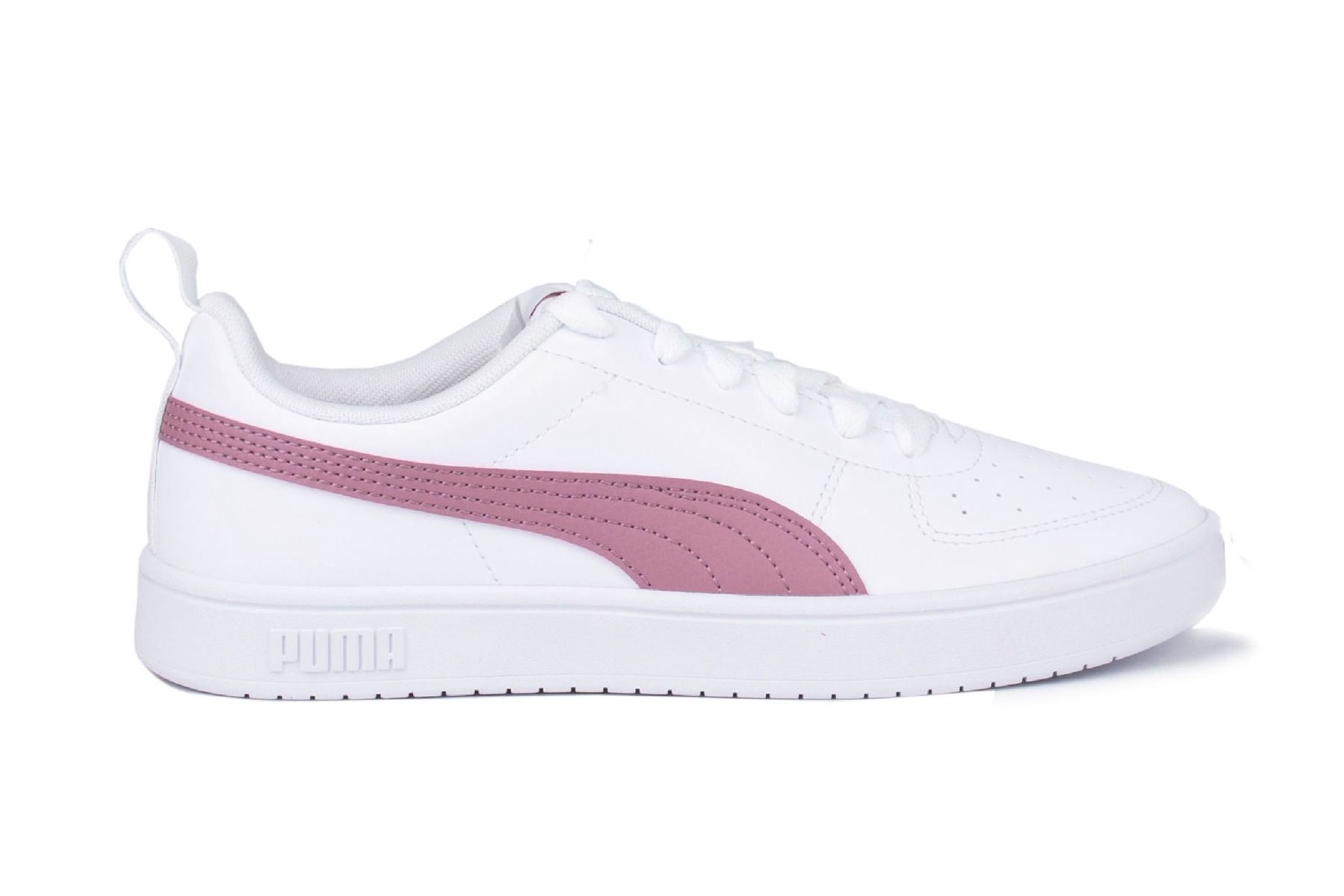 PUMA Boty Dámské Rickie 387607 04 PUMA Boty Dámské Rickie 387607 04