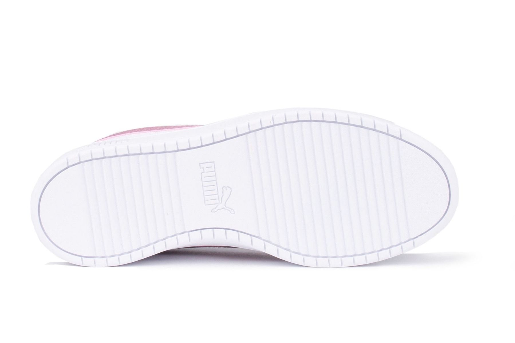 PUMA Boty Dámské Rickie 387607 04 PUMA Boty Dámské Rickie 387607 04
