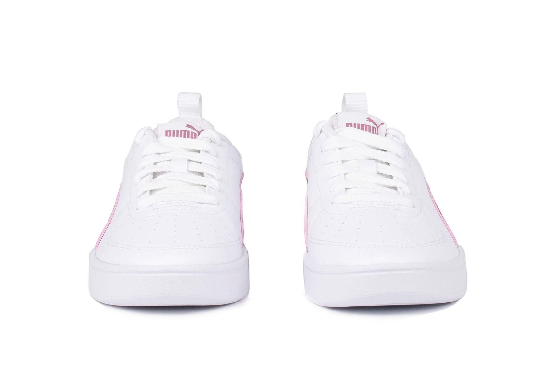 PUMA Boty Dámské Rickie 387607 04 PUMA Boty Dámské Rickie 387607 04