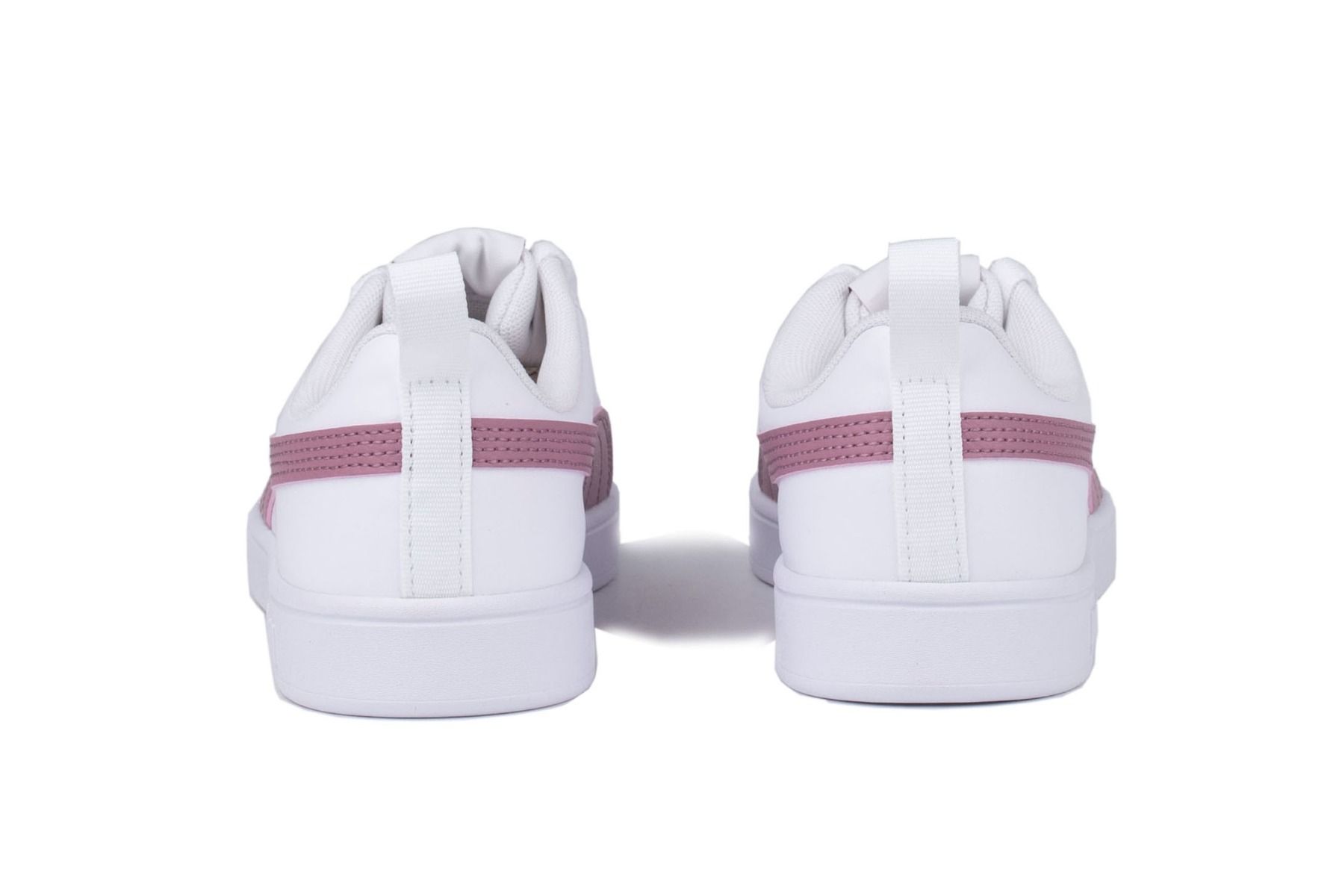 PUMA Boty Dámské Rickie 387607 04 PUMA Boty Dámské Rickie 387607 04