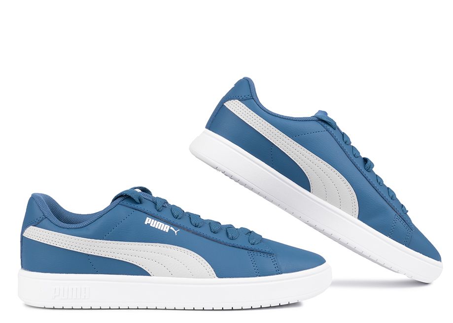 PUMA Dámské boty Rickie Classic 394251 20