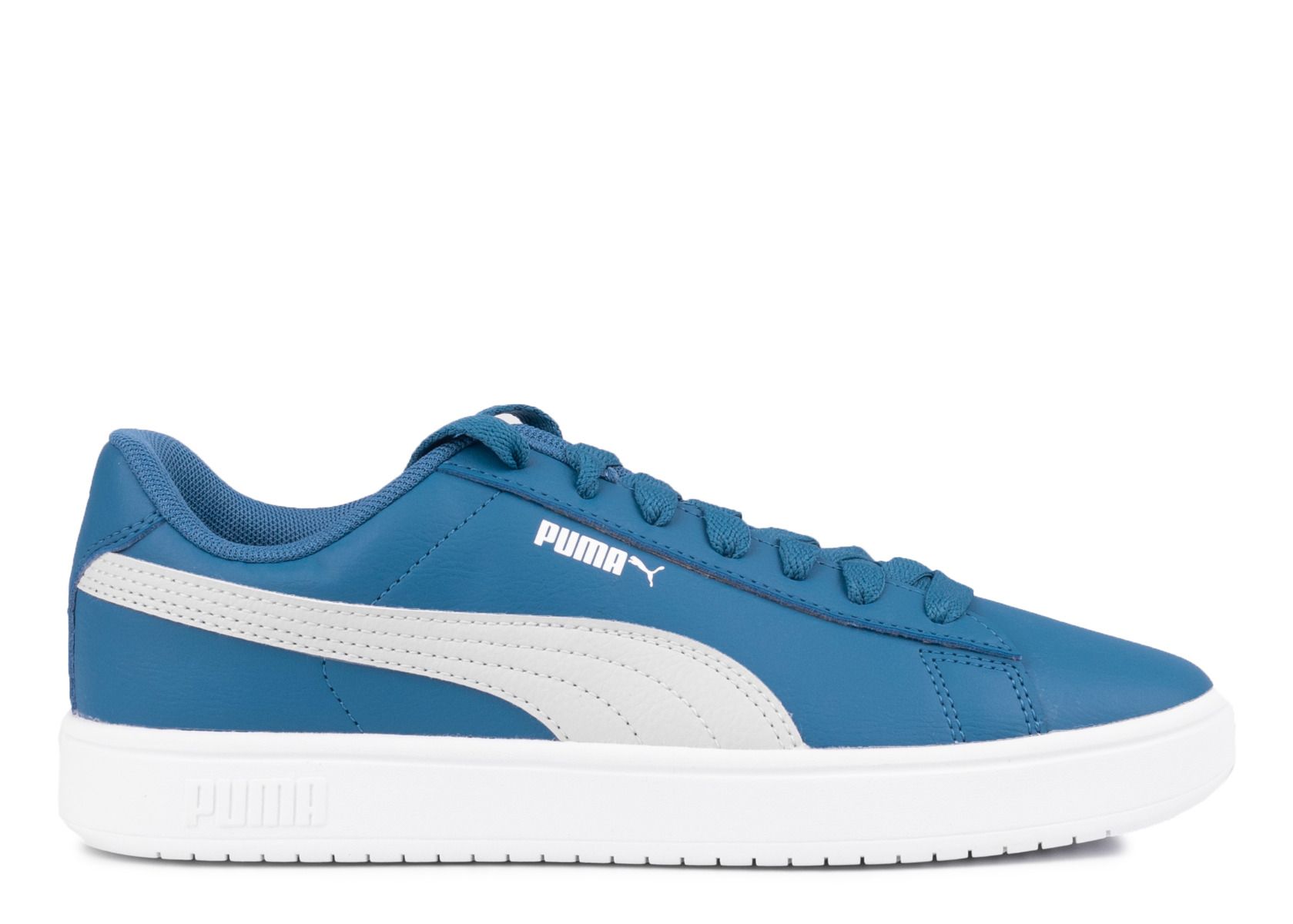 PUMA Dámské boty Rickie Classic 394251 20