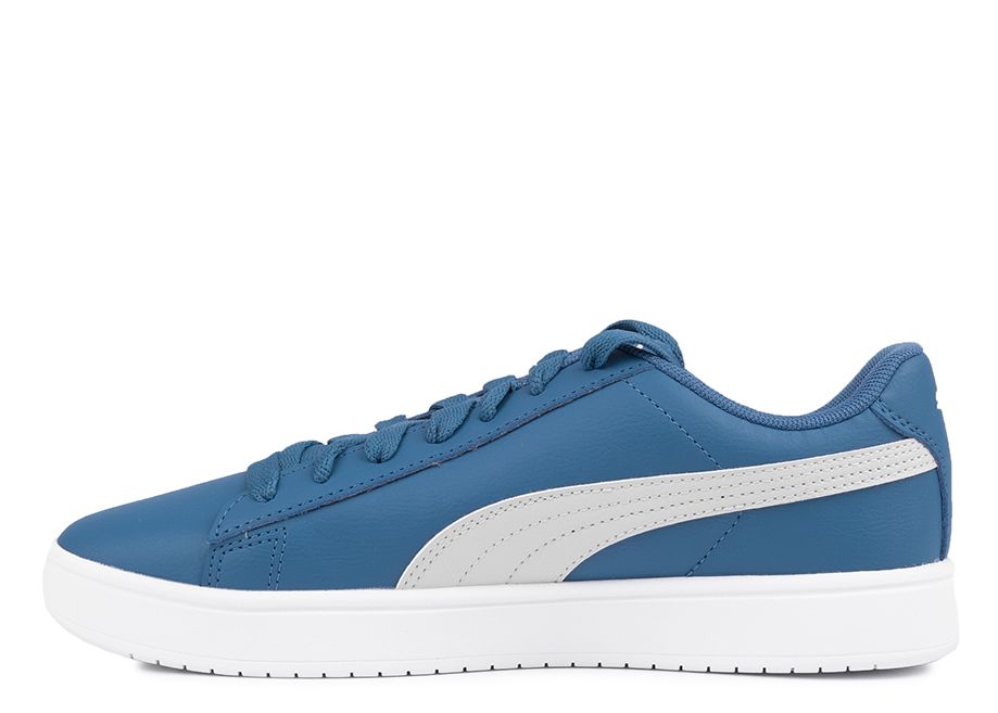 PUMA Dámské boty Rickie Classic 394251 20