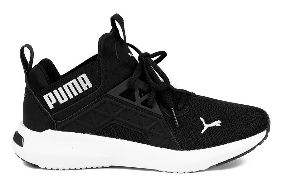 PUMA Dámské Boty Softride Enzo NXT Wn 195235 01 PUMA Dámské Boty Softride Enzo NXT Wn 195235 01