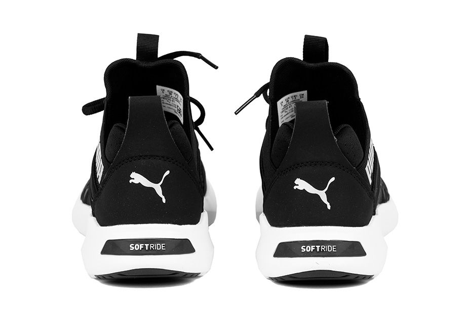 PUMA Dámské Boty Softride Enzo NXT Wn 195235 01 PUMA Dámské Boty Softride Enzo NXT Wn 195235 01