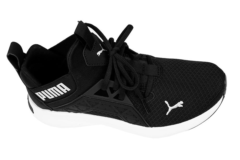 PUMA Dámské Boty Softride Enzo NXT Wn 195235 01 PUMA Dámské Boty Softride Enzo NXT Wn 195235 01
