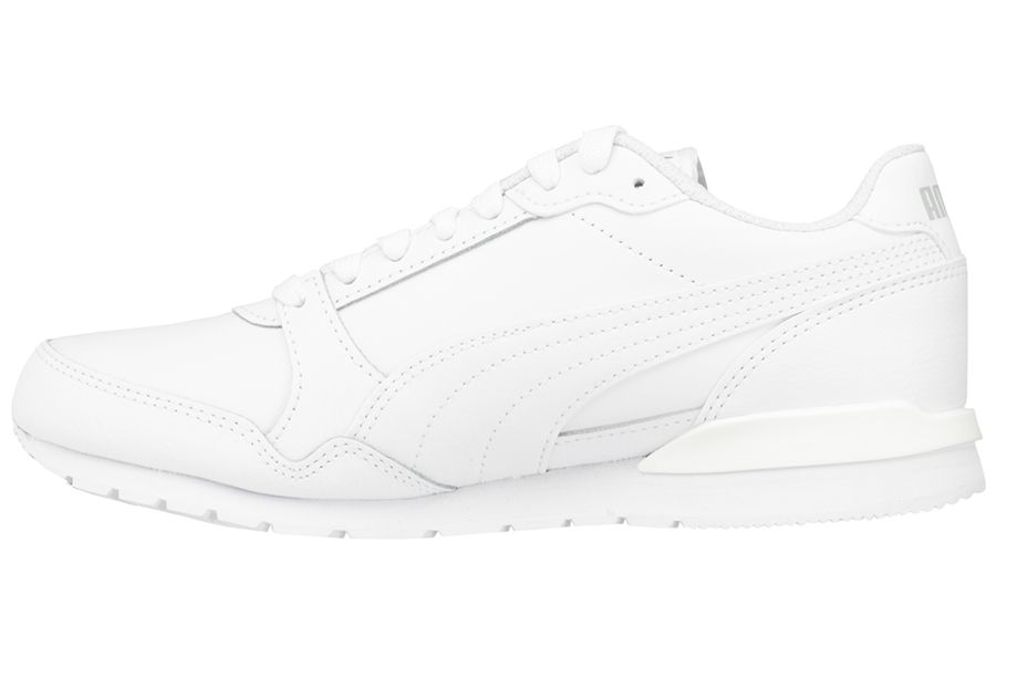 PUMA Dámské boty ST Runner v3 L 384855 10