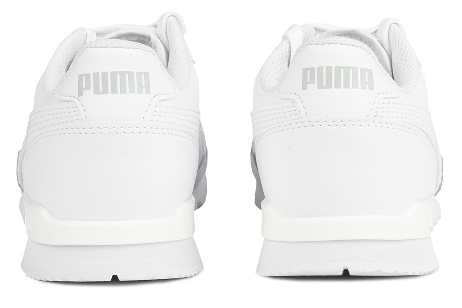 PUMA Dámské boty ST Runner v3 L 384855 10