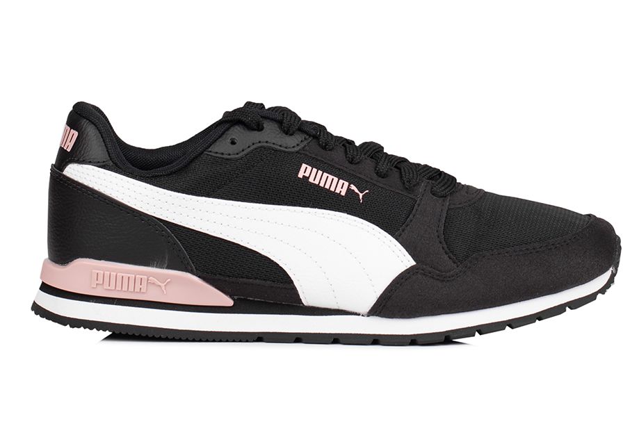 PUMA Dámske boty ST Runner v3 Mesh 384640 17 PUMA Dámske boty ST Runner v3 Mesh 384640 17