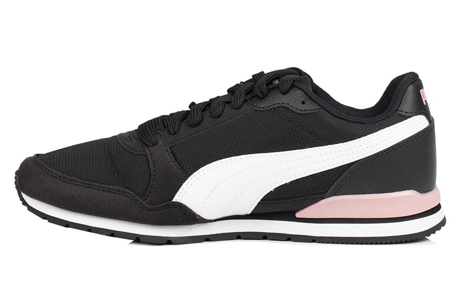 PUMA Dámske boty ST Runner v3 Mesh 384640 17 PUMA Dámske boty ST Runner v3 Mesh 384640 17