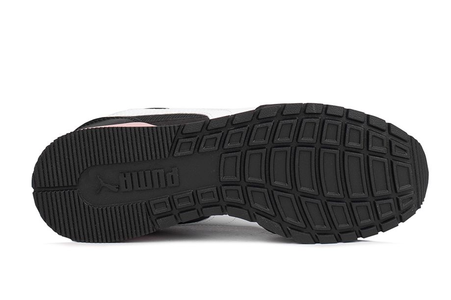 PUMA Dámske boty ST Runner v3 Mesh 384640 17 PUMA Dámske boty ST Runner v3 Mesh 384640 17