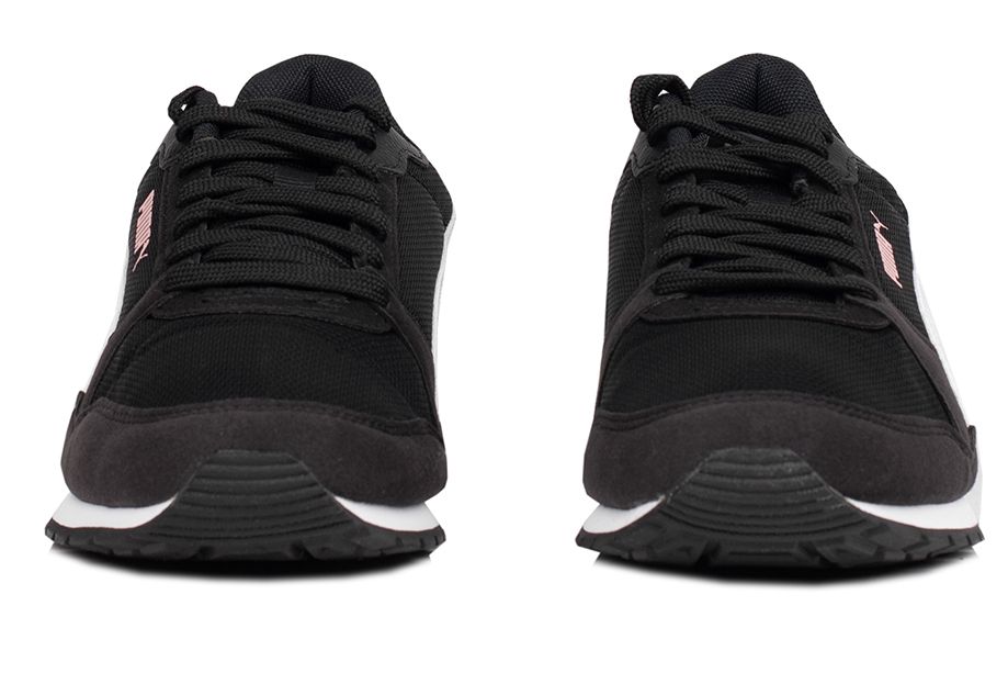 PUMA Dámske boty ST Runner v3 Mesh 384640 17 PUMA Dámske boty ST Runner v3 Mesh 384640 17