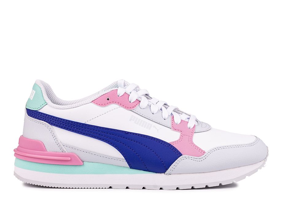 PUMA Dámské boty ST Runner v4 L 399068 06