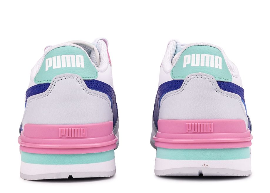 PUMA Dámské boty ST Runner v4 L 399068 06