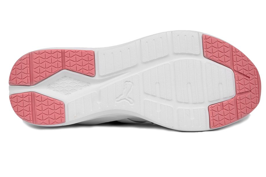 PUMA Dámské boty Wired Run Slipon Wmns 382299 04 EUR 38 PUMA Dámské boty Wired Run Slipon Wmns 382299 04 EUR 38