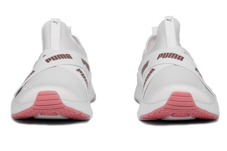 PUMA Dámské boty Wired Run Slipon Wmns 382299 04 EUR 38 PUMA Dámské boty Wired Run Slipon Wmns 382299 04 EUR 38