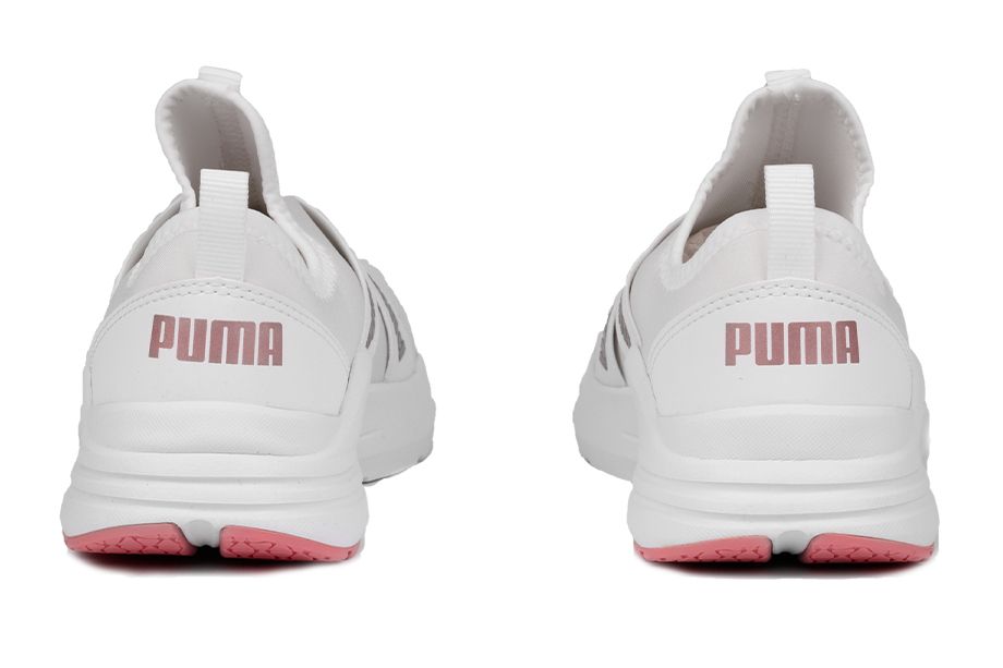 PUMA Dámské boty Wired Run Slipon Wmns 382299 04 EUR 38 PUMA Dámské boty Wired Run Slipon Wmns 382299 04 EUR 38