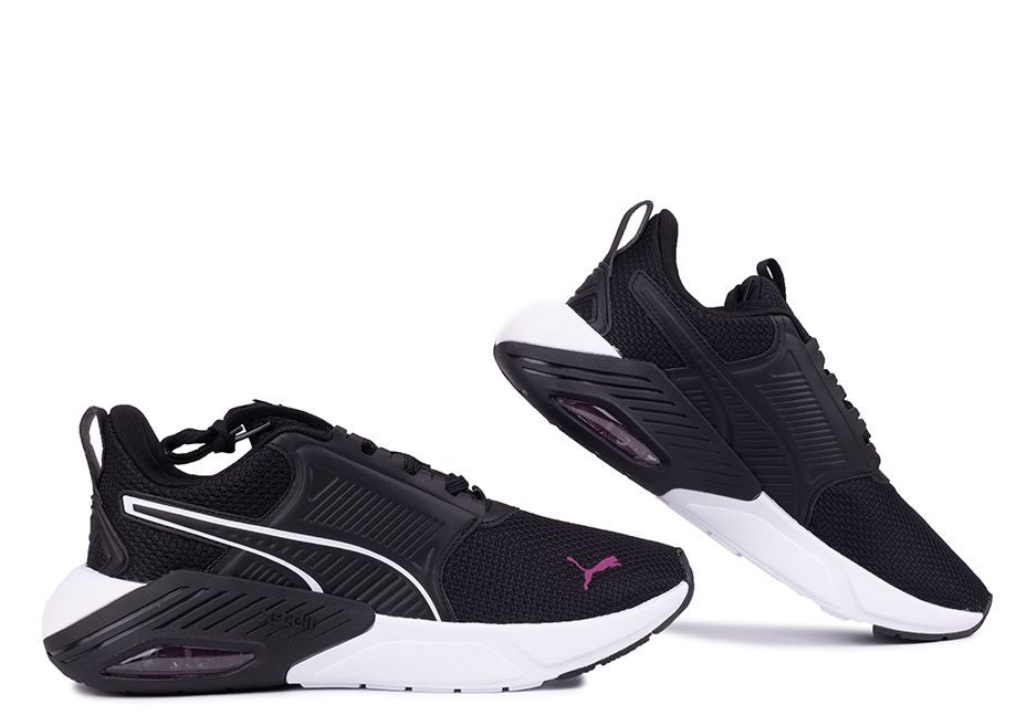 PUMA Dámské boty X-Cell Nova FS 379495 21