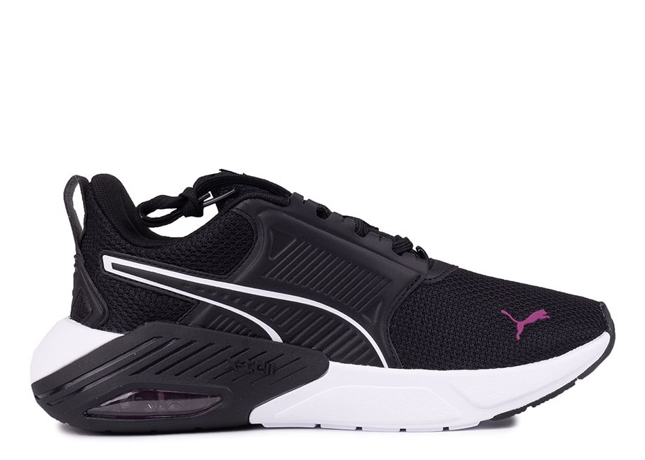 PUMA Dámské boty X-Cell Nova FS 379495 21