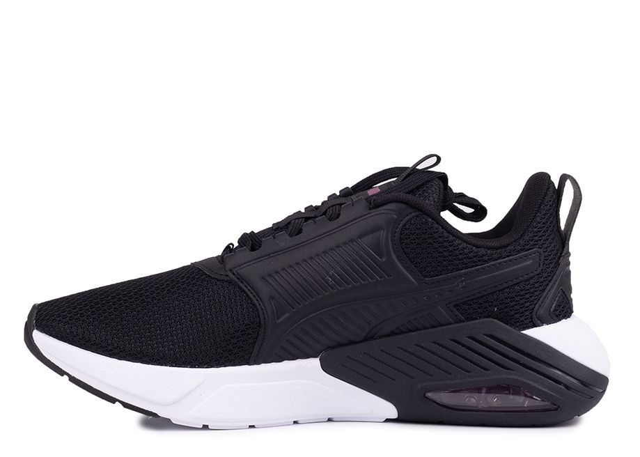 PUMA Dámské boty X-Cell Nova FS 379495 21