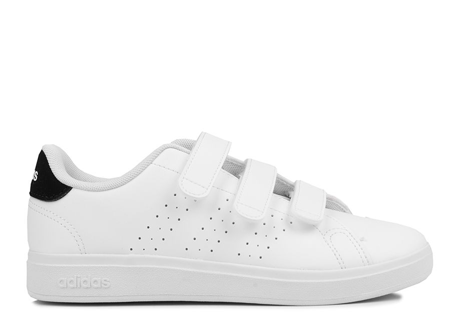 adidas Dětské boty Advantage Base 2.0 IH8122 adidas Dětské boty Advantage Base 2.0 IH8122