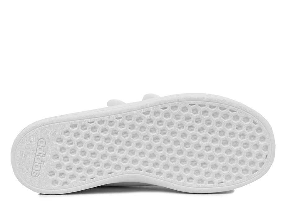 adidas Dětské boty Advantage Base 2.0 IH8122 adidas Dětské boty Advantage Base 2.0 IH8122