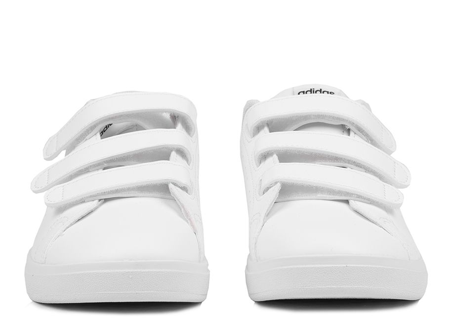 adidas Dětské boty Advantage Base 2.0 IH8122 adidas Dětské boty Advantage Base 2.0 IH8122
