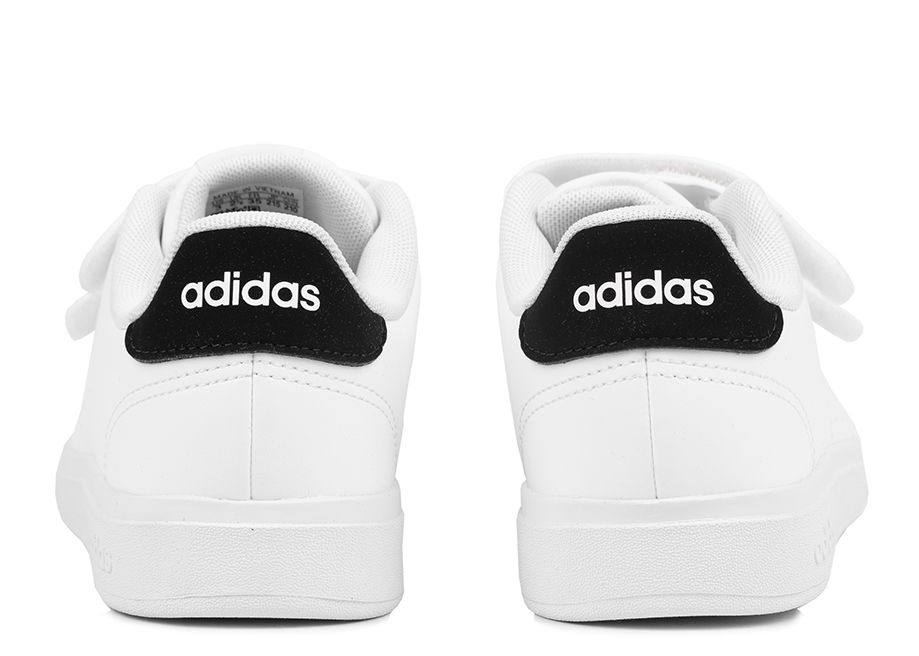 adidas Dětské boty Advantage Base 2.0 IH8122 adidas Dětské boty Advantage Base 2.0 IH8122
