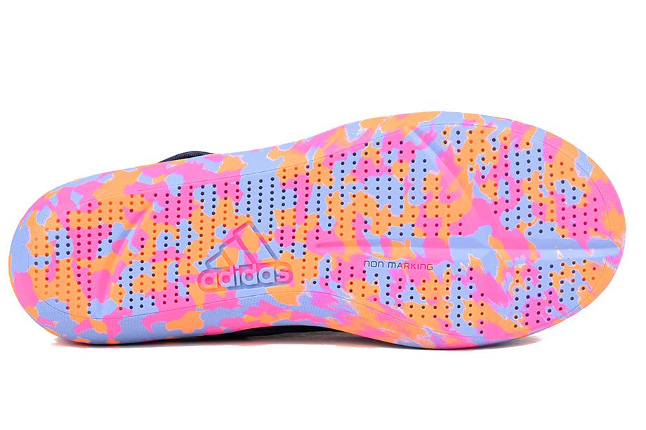 adidas Dětské boty Altaventure Sport Swim H06430