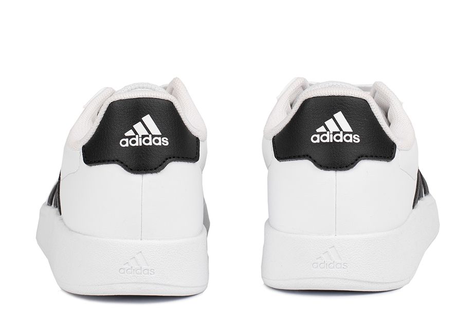 adidas Dětské boty Breaknet 2.0 K HP8956 EUR 40