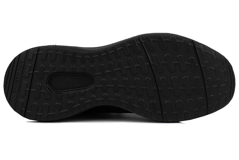 adidas Dětské boty FortaRun 2.0 Cloudfoam Lace HP5431