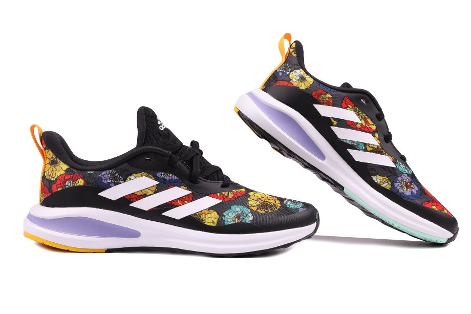 adidas Boty pro děti FortaRun K GZ6007 EUR 33 OUTLET adidas Boty pro děti FortaRun K GZ6007 EUR 33 OUTLET