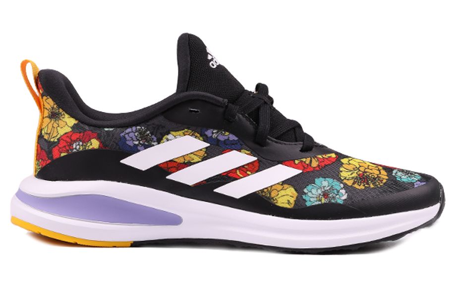 adidas Boty pro děti FortaRun K GZ6007 EUR 33 OUTLET adidas Boty pro děti FortaRun K GZ6007 EUR 33 OUTLET