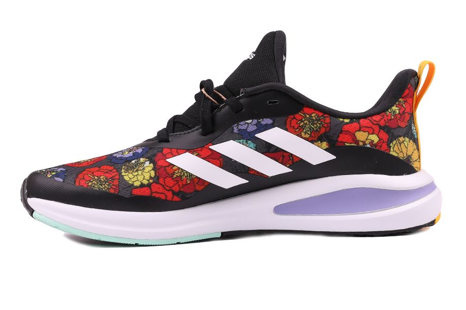 adidas Boty pro děti FortaRun K GZ6007 EUR 33 OUTLET adidas Boty pro děti FortaRun K GZ6007 EUR 33 OUTLET