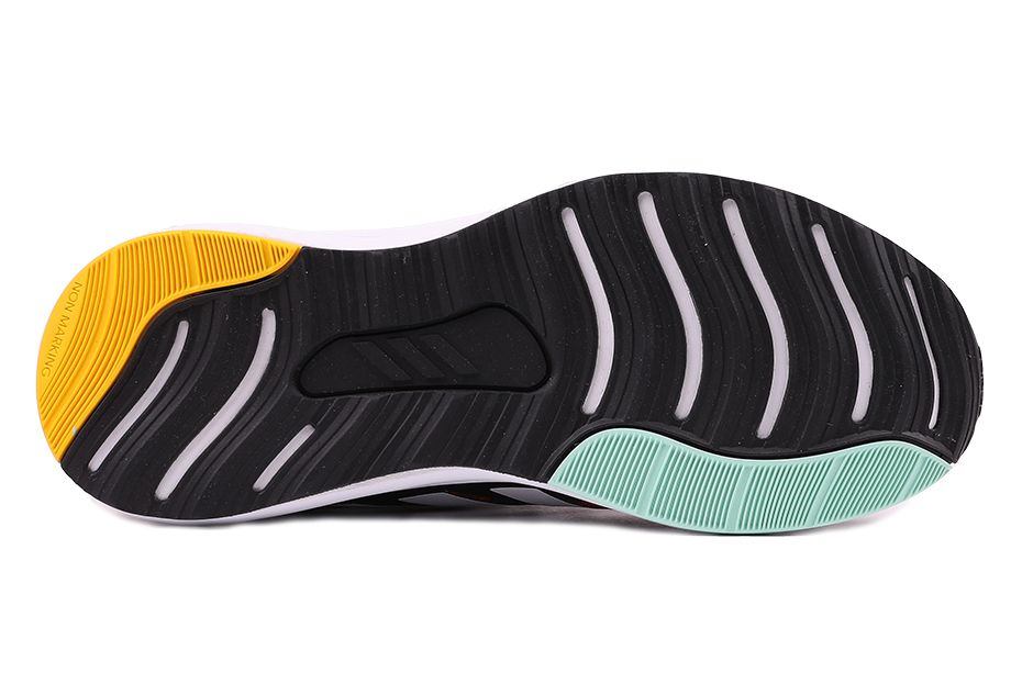 adidas Boty pro děti FortaRun K GZ6007 EUR 33 OUTLET adidas Boty pro děti FortaRun K GZ6007 EUR 33 OUTLET
