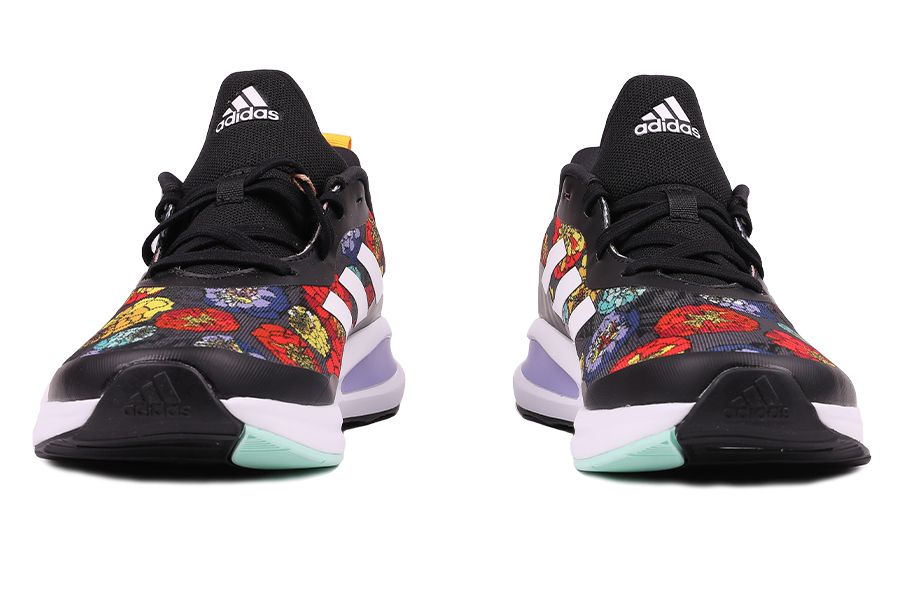 adidas Boty pro děti FortaRun K GZ6007 EUR 33 OUTLET adidas Boty pro děti FortaRun K GZ6007 EUR 33 OUTLET