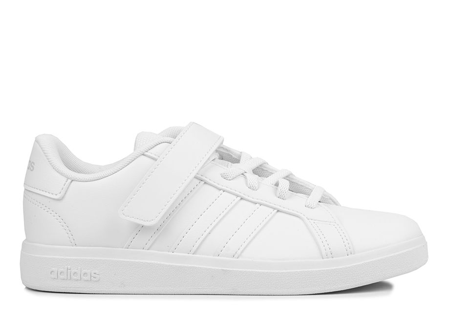 adidas Dětské boty Grand Court 2.0 EL C IH5531 adidas Dětské boty Grand Court 2.0 EL C IH5531