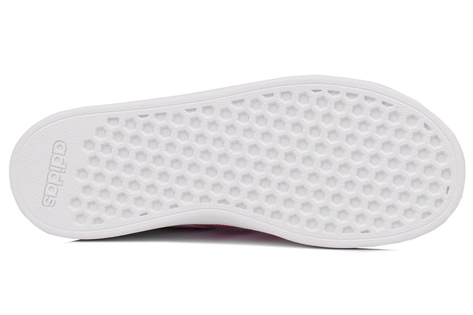 adidas Dětské boty Grand Court 2.0 EL K IG4838 adidas Dětské boty Grand Court 2.0 EL K IG4838