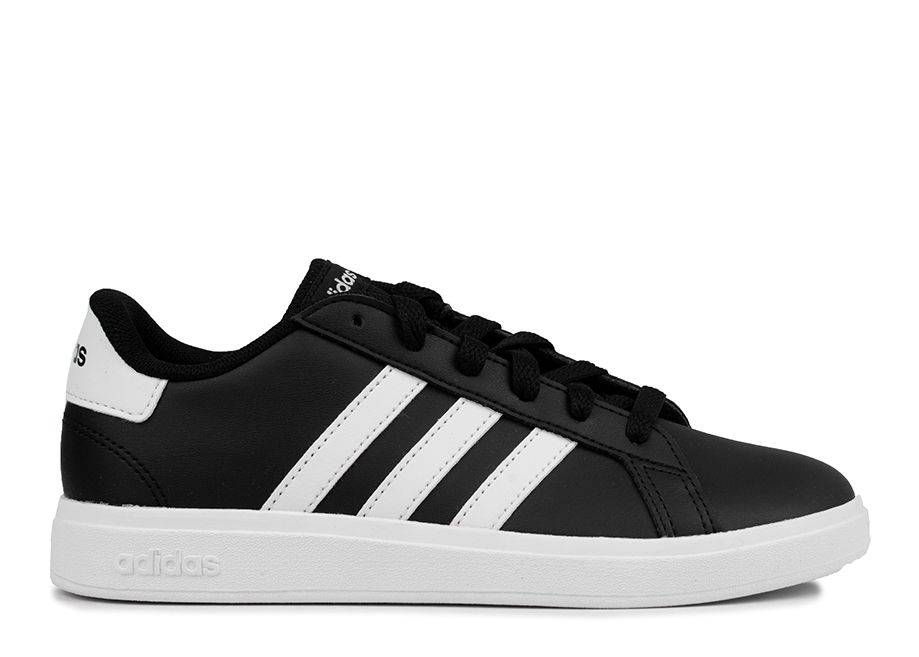 adidas Dětské boty Grand Court 2.0 K GW6503 adidas Dětské boty Grand Court 2.0 K GW6503