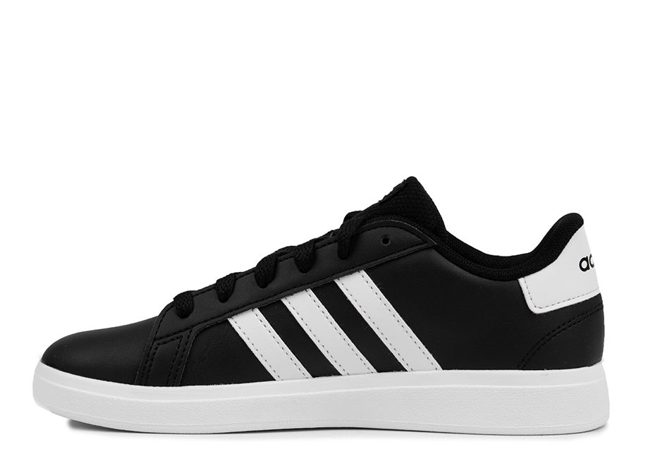 adidas Dětské boty Grand Court 2.0 K GW6503 adidas Dětské boty Grand Court 2.0 K GW6503