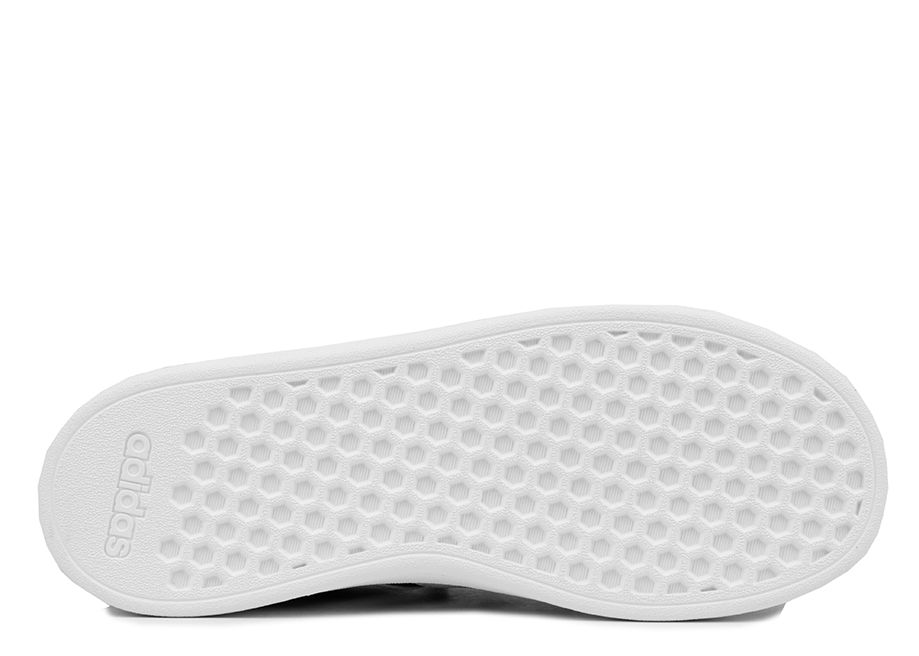 adidas Dětské boty Grand Court 2.0 K GW6503 adidas Dětské boty Grand Court 2.0 K GW6503
