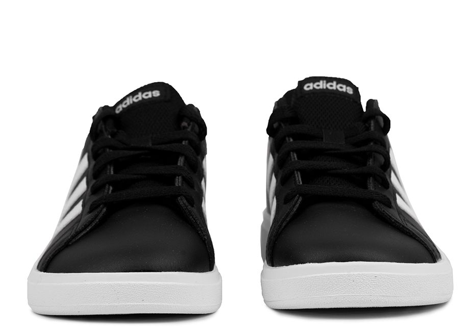 adidas Dětské boty Grand Court 2.0 K GW6503 adidas Dětské boty Grand Court 2.0 K GW6503