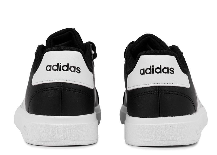 adidas Dětské boty Grand Court 2.0 K GW6503 adidas Dětské boty Grand Court 2.0 K GW6503