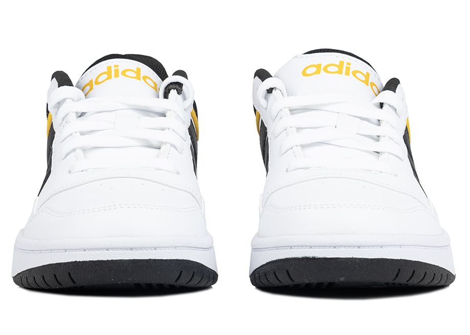 adidas Dětské boty Hoops 3.0 K IF2726 adidas Dětské boty Hoops 3.0 K IF2726