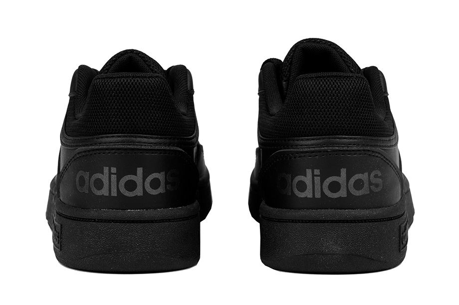 adidas Dětské boty Hoops 3.0 K GZ9671 EUR 38 adidas Dětské boty Hoops 3.0 K GZ9671 EUR 38