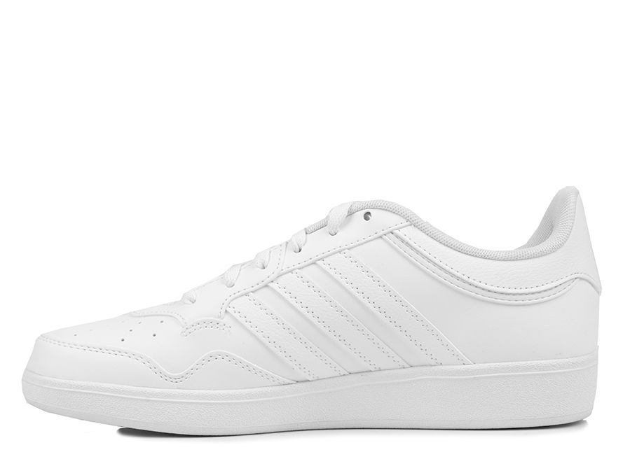 adidas Dětské boty Hoops 4.0 JI3470 adidas Dětské boty Hoops 4.0 JI3470