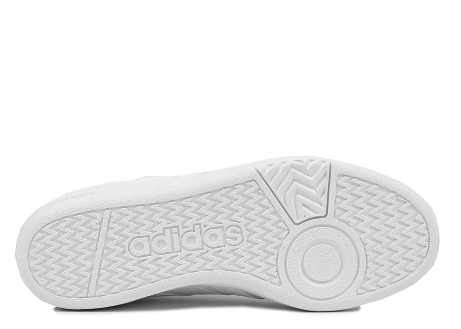adidas Dětské boty Hoops 4.0 JI3470 adidas Dětské boty Hoops 4.0 JI3470