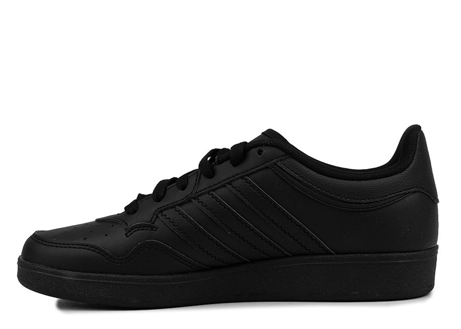 adidas Dětské boty Hoops 4.0 JQ5224 adidas Dětské boty Hoops 4.0 JQ5224