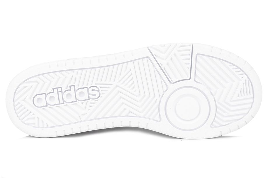 adidas Dětské boty Hoops 3.0 K GW0433 EUR 39 1/3
